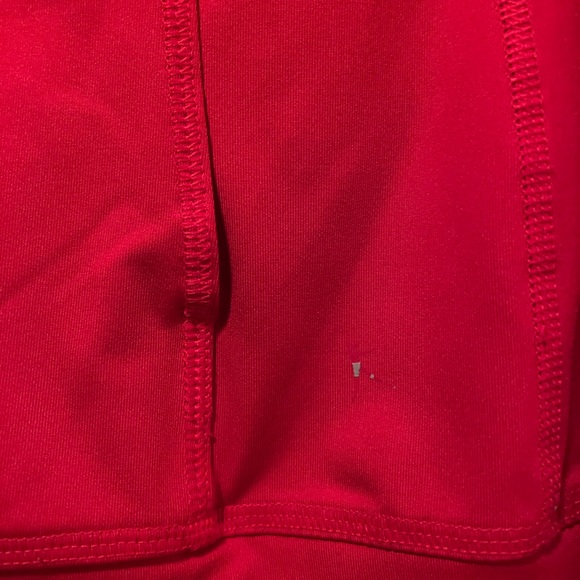 Light jacket - Picture 3 of 5